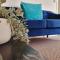 High Street, 2 bed, newly refurb - 利明顿温泉