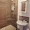 High Street, 2 bed, newly refurb - 利明顿温泉