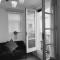 High Street, 2 bed, newly refurb - 利明顿温泉