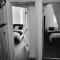 High Street, 2 bed, newly refurb - 利明顿温泉