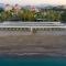 Aydinbey Famous Resort - Ultra All Inclusive - Belek