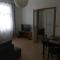 Apartmán u kostela