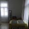 Apartmán u kostela