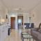 Homes of Spain, Salinas de Vera, Apartmento 2 dormitorios, 2 baños, vistas piscina, WIFI