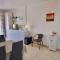 Homes of Spain, Salinas de Vera, Apartmento 2 dormitorios, 2 baños, vistas piscina, WIFI