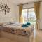 Homes of Spain, Salinas de Vera, Apartmento 2 dormitorios, 2 baños, vistas piscina, WIFI