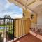 Homes of Spain, Salinas de Vera, Apartmento 2 dormitorios, 2 baños, vistas piscina, WIFI