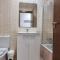 Homes of Spain, Salinas de Vera, Apartmento 2 dormitorios, 2 baños, vistas piscina, WIFI