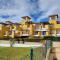 Homes of Spain, Salinas de Vera, Apartmento 2 dormitorios, 2 baños, vistas piscina, WIFI