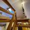 Bele Staze Apartman 86