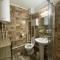 Bele Staze Apartman 86