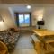 Bele Staze Apartman 86