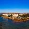 Theologos Beach