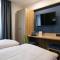 Reos Hotel Isny