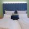 Reos Hotel Isny
