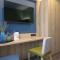 Reos Hotel Isny