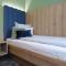 Reos Hotel Isny
