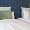 Reos Hotel Isny