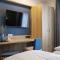 Reos Hotel Isny