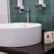 Reos Hotel Isny