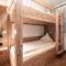 Hotel Krone Tirol
