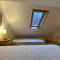 Bele Staze Apartman 86