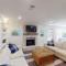 LOGGERHEAD LODGE home - جزيرة جيكل
