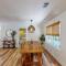 LOGGERHEAD LODGE home - جزيرة جيكل
