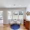 LOGGERHEAD LODGE home - جزيرة جيكل