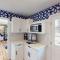 LOGGERHEAD LODGE home - جزيرة جيكل