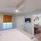 LOGGERHEAD LODGE home - جزيرة جيكل