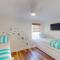 LOGGERHEAD LODGE home - جزيرة جيكل
