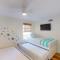 LOGGERHEAD LODGE home - جزيرة جيكل