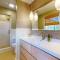 LOGGERHEAD LODGE home - جزيرة جيكل