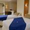 Hotel Cantareira