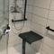 Charmant appartement 3* au cœur des Vosges (PMR)