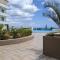 Seaview serenity apartment - Flic-en-Flac
