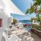 White Cave by Caldera Houses - Oia