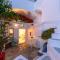 White Cave by Caldera Houses - Oia