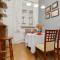 One Bedroom Apartment Next to the Royal Castle in Warsaw by Noclegi Renters