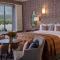 Langdale Chase Hotel