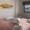 Nest Port View Apartment