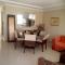 Linda casa em pequeno condominio! Disponível curtas medias e longas temporadas