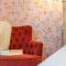 Hotel Krone Tirol