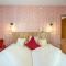 Hotel Krone Tirol