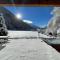 Chalet Melusine - Big Chalet w Spa Pool, Sauna, Huge Terrace, Views & Privacy!