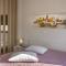 Nest Port View Apartment