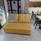 Studio 27