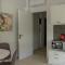 Nest Port View Apartment - Vólos