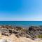 la casetta al mare